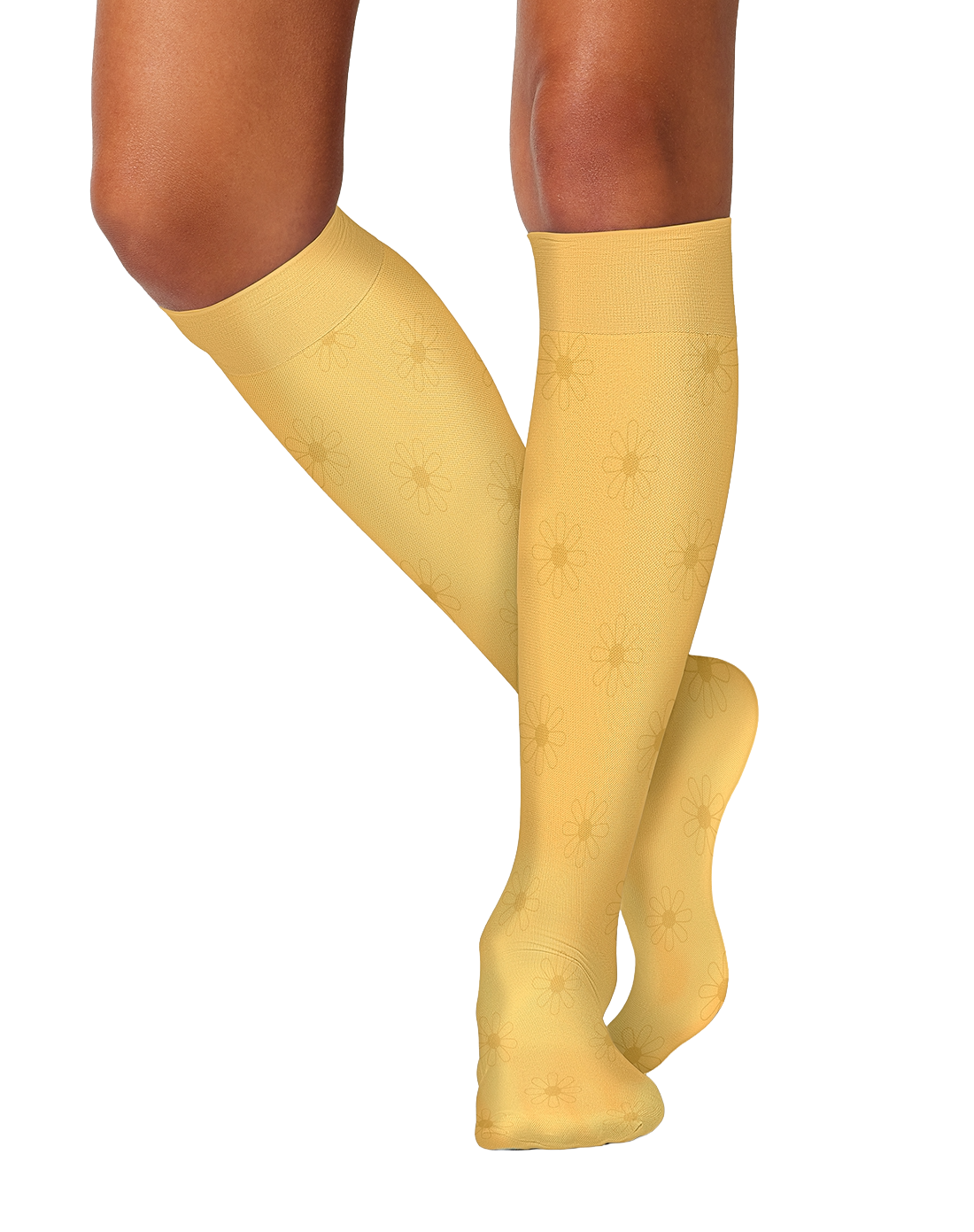 Calcetin Fashionsupport Dsys