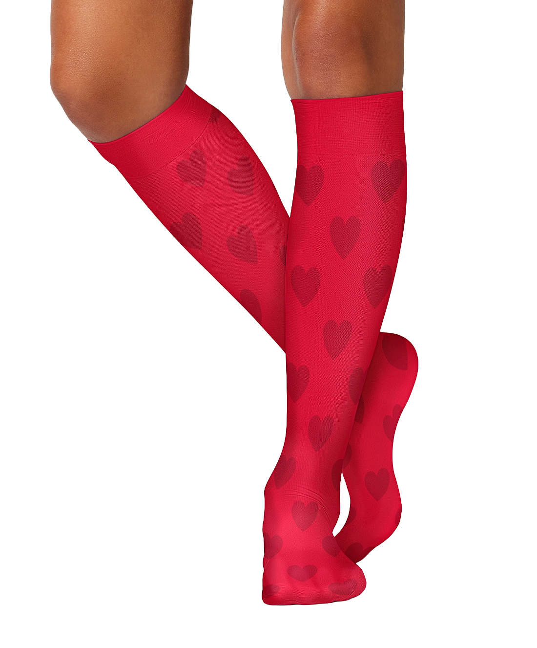 Calcetin Fashionsupport Hars