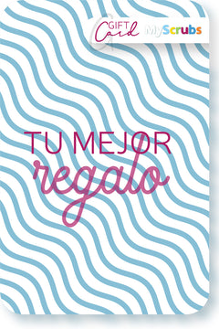 Regalo 2