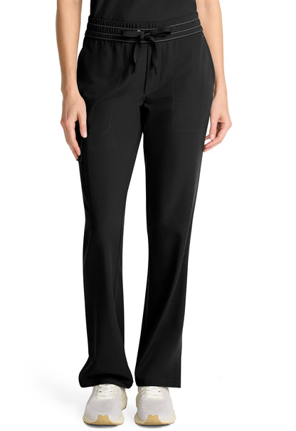 PANTALON HH153