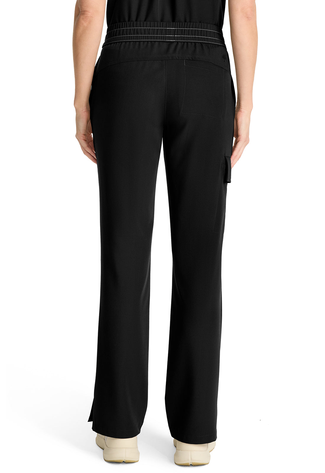 PANTALON HH153