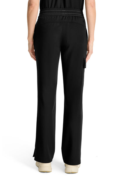 PANTALON HH153