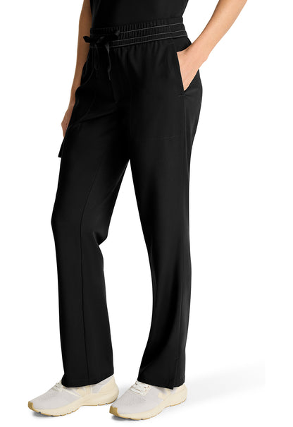 PANTALON HH153