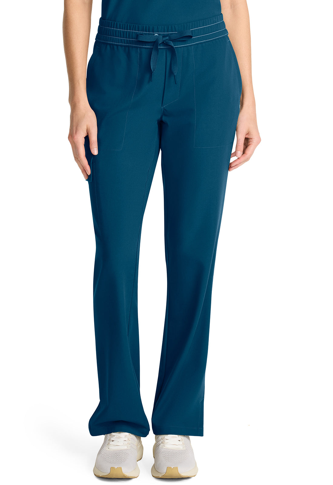 PANTALON HH153 - MyScrubs Uniformes Clínicos