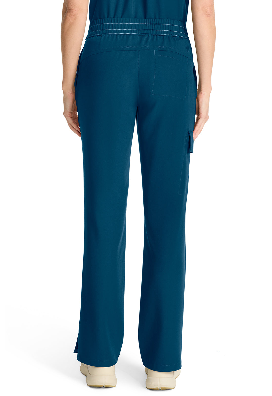 PANTALON HH153