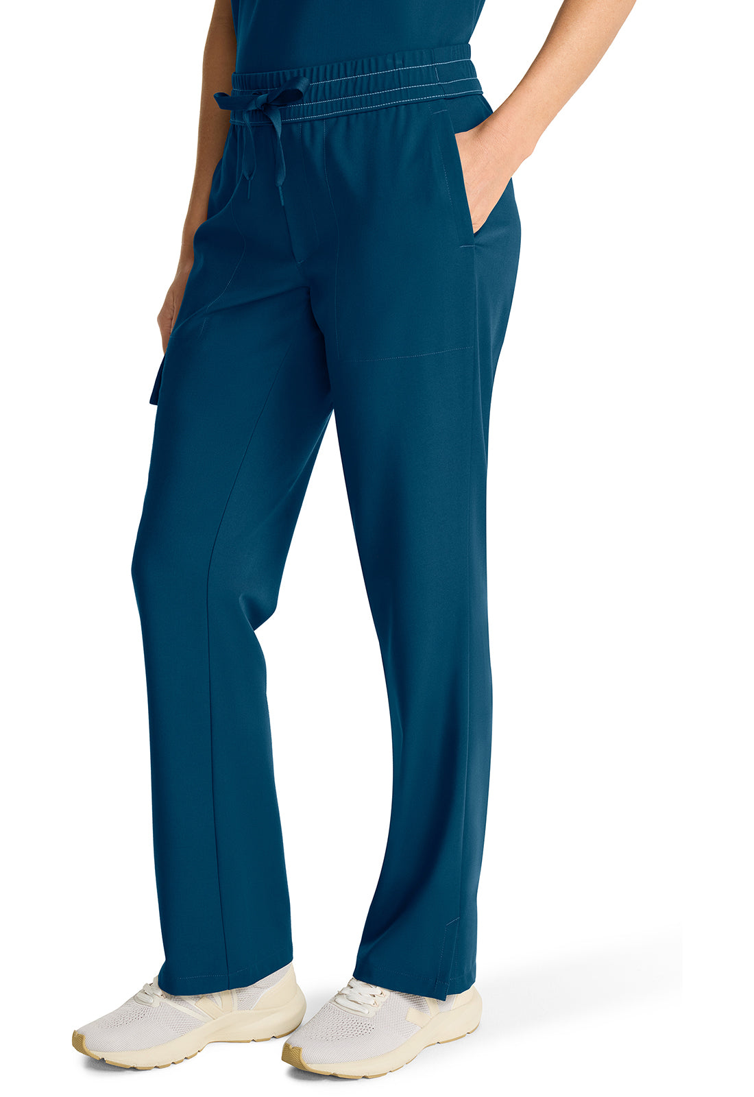 PANTALON HH153
