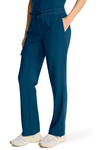 PANTALON HH153