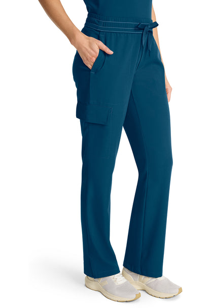 PANTALON HH153