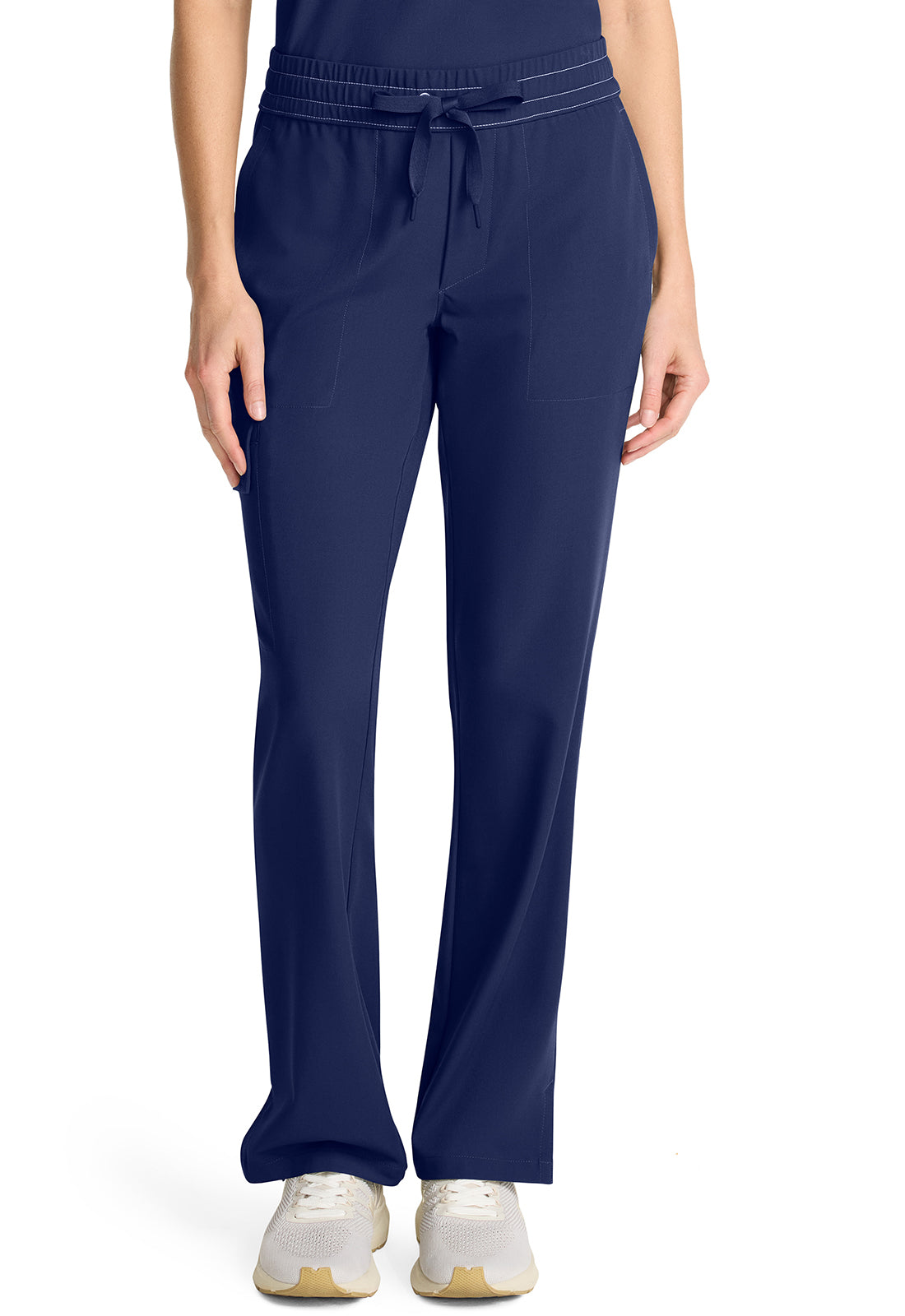 PANTALON HH153 - MyScrubs Uniformes Clínicos