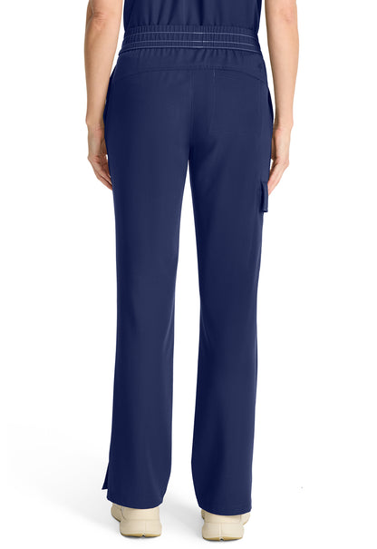 PANTALON HH153