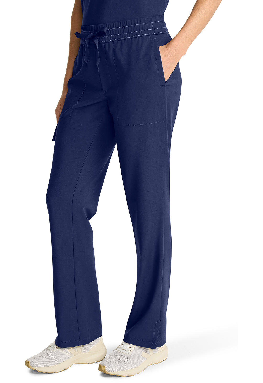 PANTALON HH153