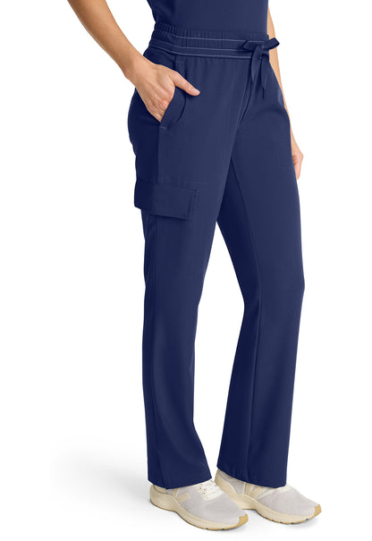 PANTALON HH153