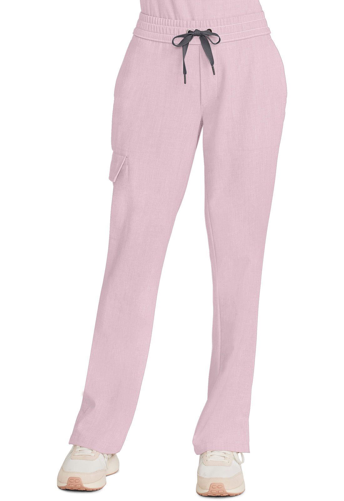 PANTALON HH153