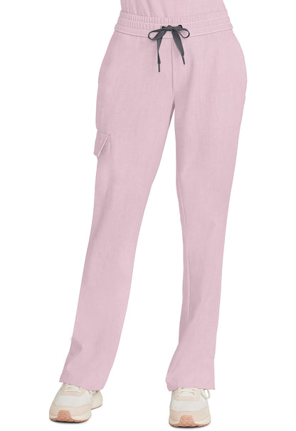 PANTALON HH153