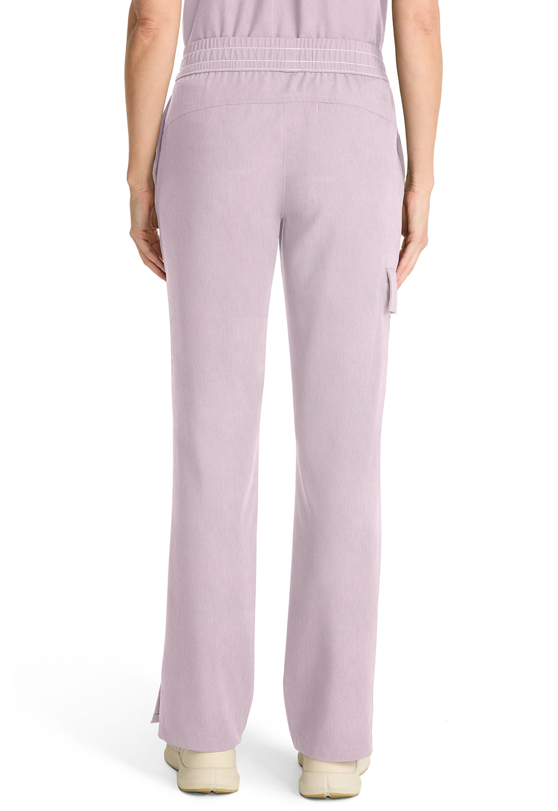 PANTALON HH153