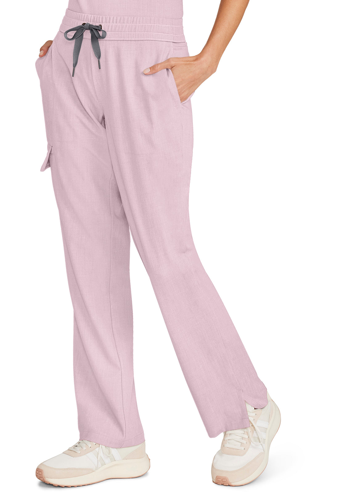 PANTALON HH153