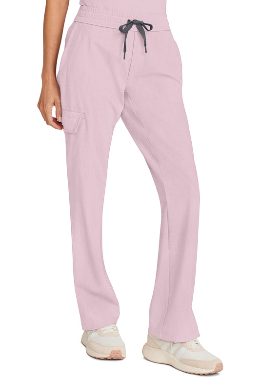 PANTALON HH153