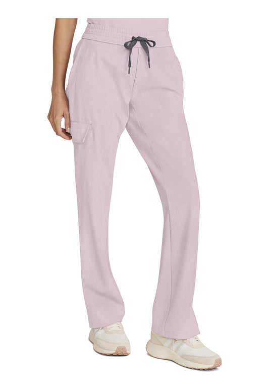 PANTALON HH153
