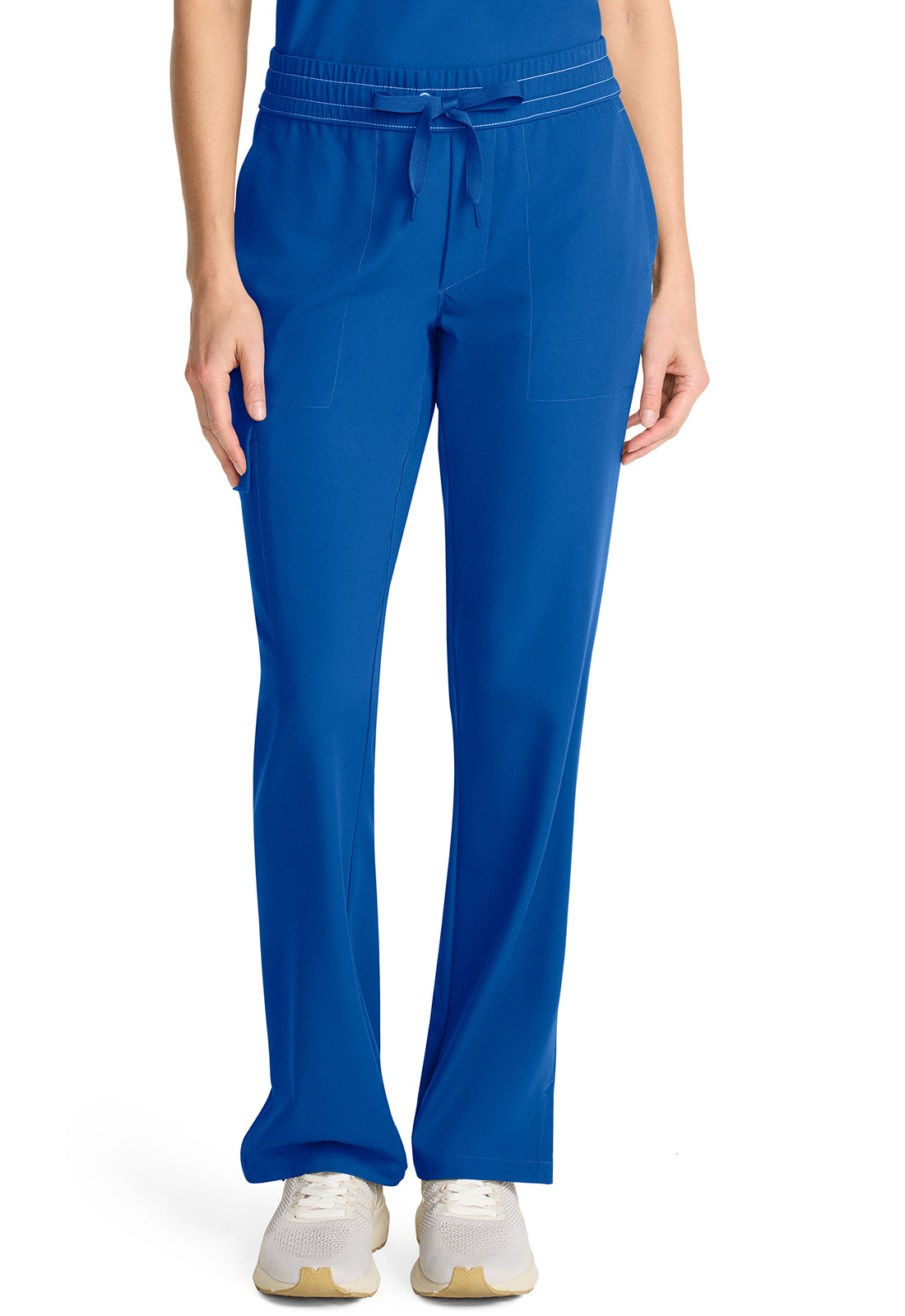 PANTALON HH153 - MyScrubs Uniformes Clínicos