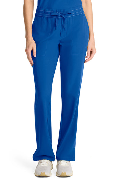 PANTALON HH153
