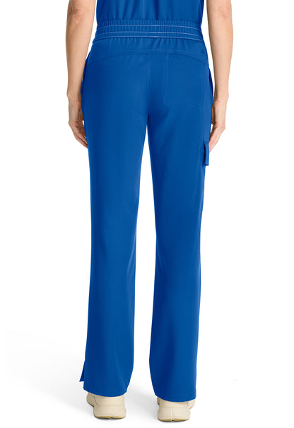 PANTALON HH153