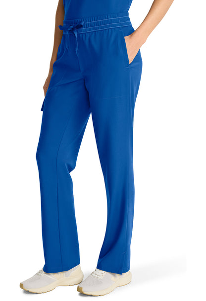 PANTALON HH153