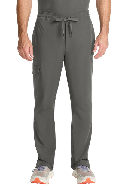 Healing Hands Pantalón recto Hombre HH154