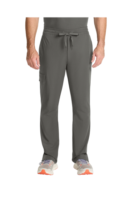 Healing Hands Pantalón recto Hombre HH154