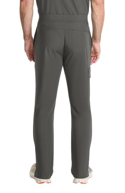 Healing Hands Pantalón recto Hombre HH154