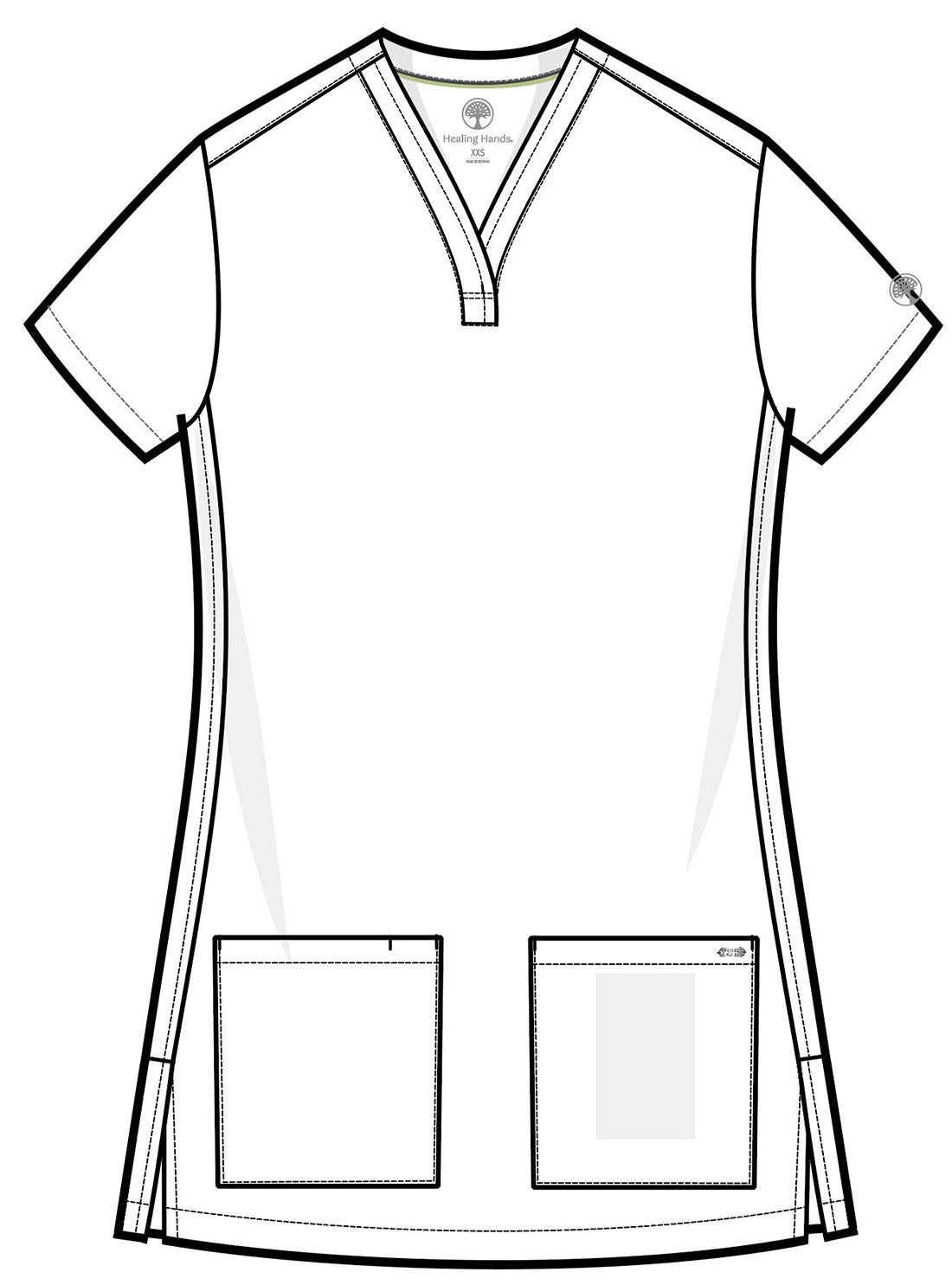 TOP HH751