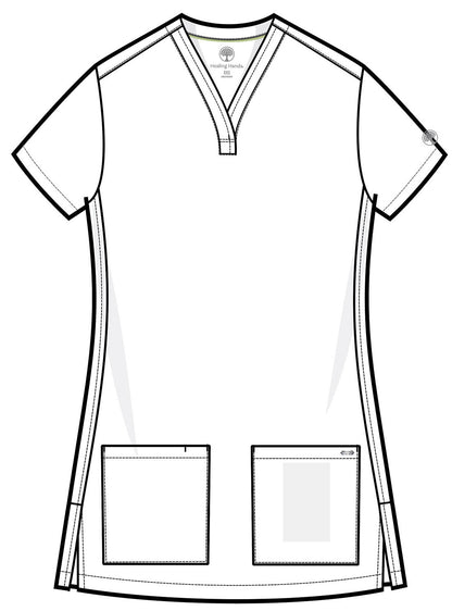 TOP HH751
