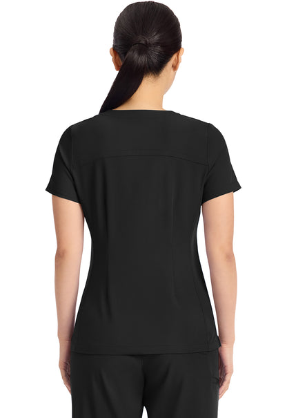 TOP HH751