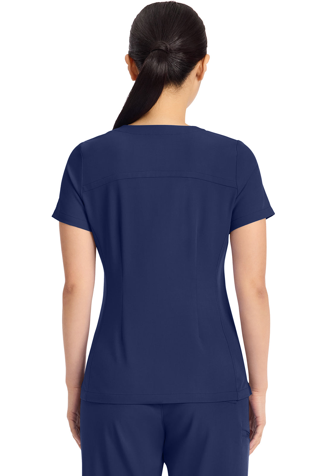 TOP HH751