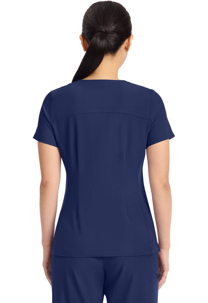 TOP HH751