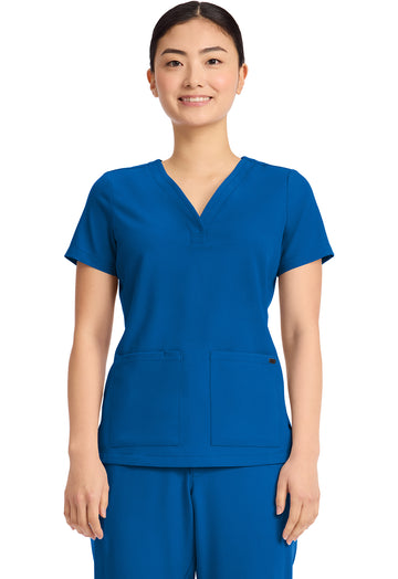 TOP HH751