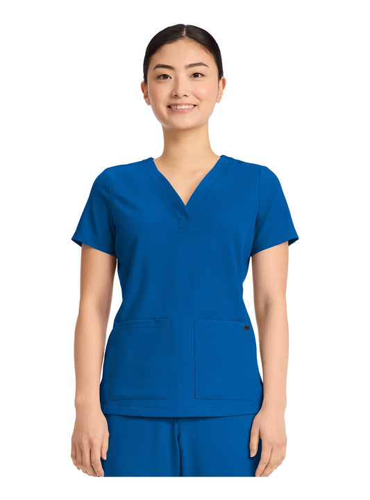 TOP HH751