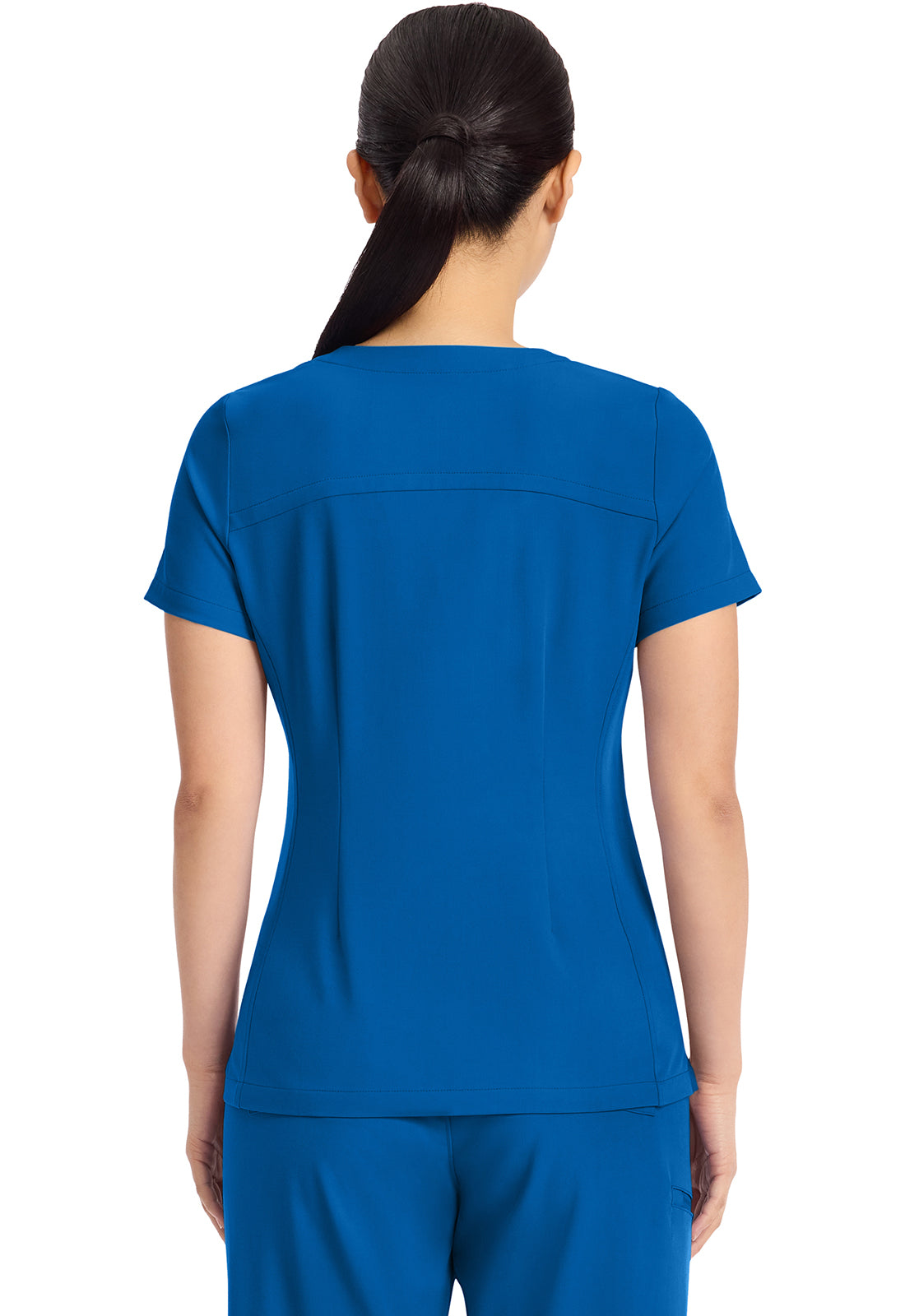 TOP HH751