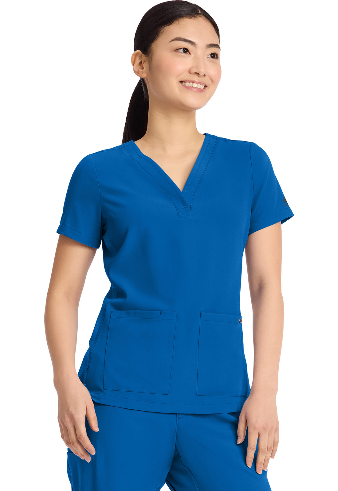 TOP HH751