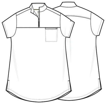 TOP HH752