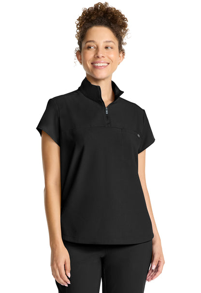 TOP HH752
