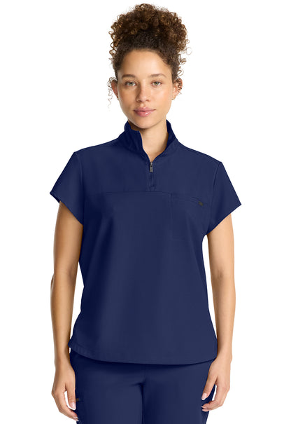 TOP HH752