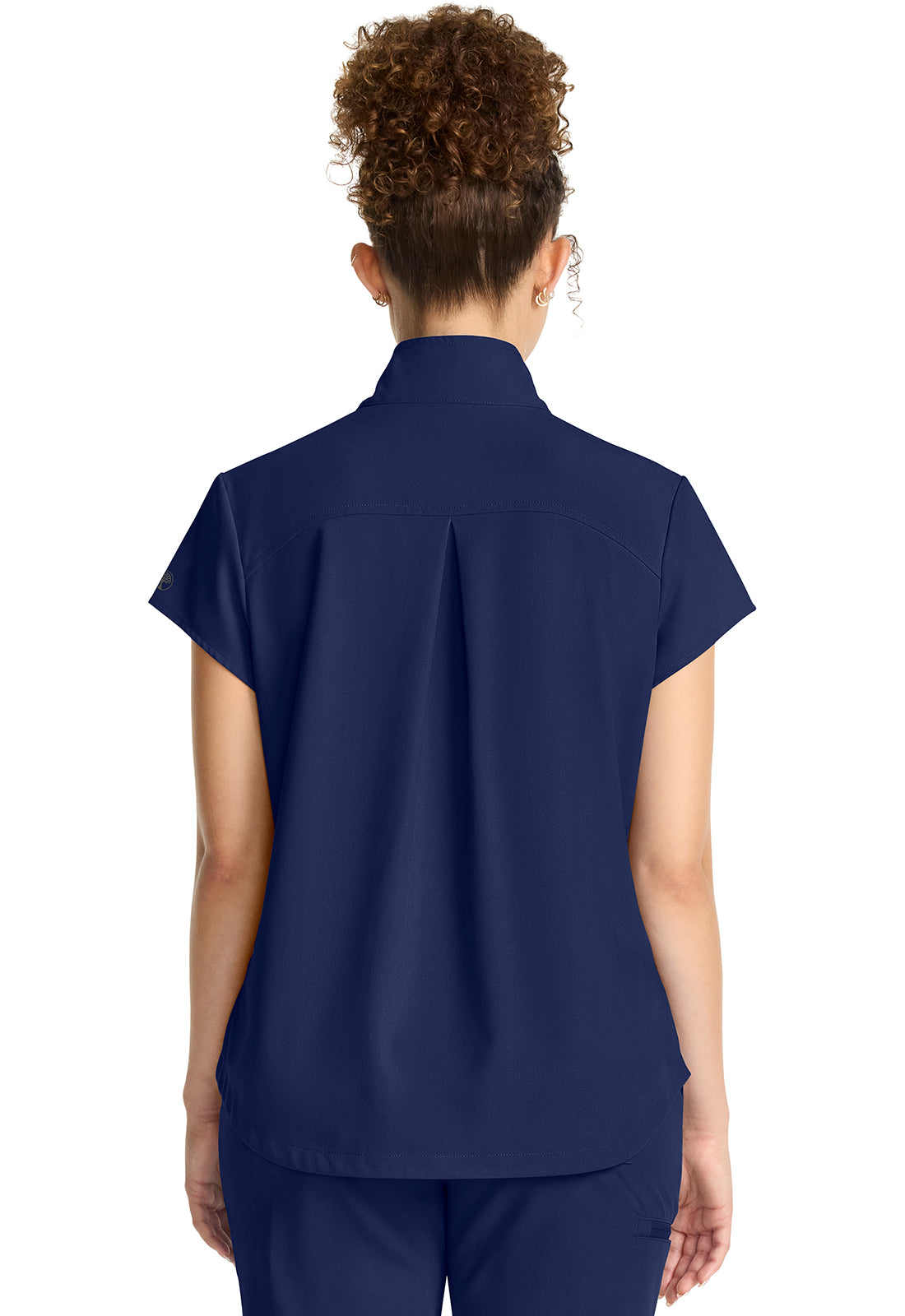TOP HH752