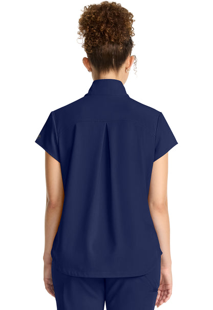 TOP HH752