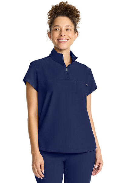 TOP HH752