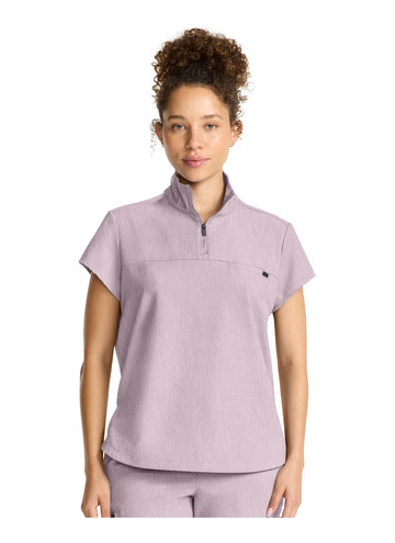 TOP HH752 - MyScrubs Uniformes Clínicos