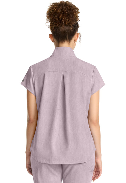 TOP HH752