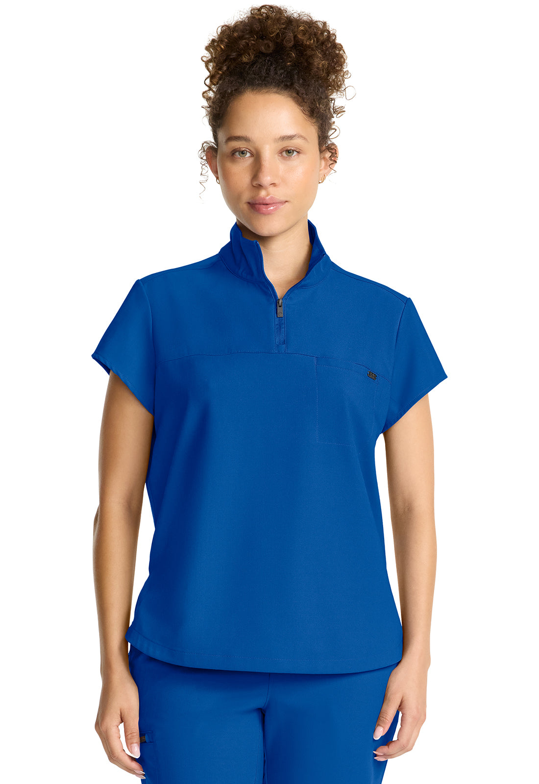 TOP HH752