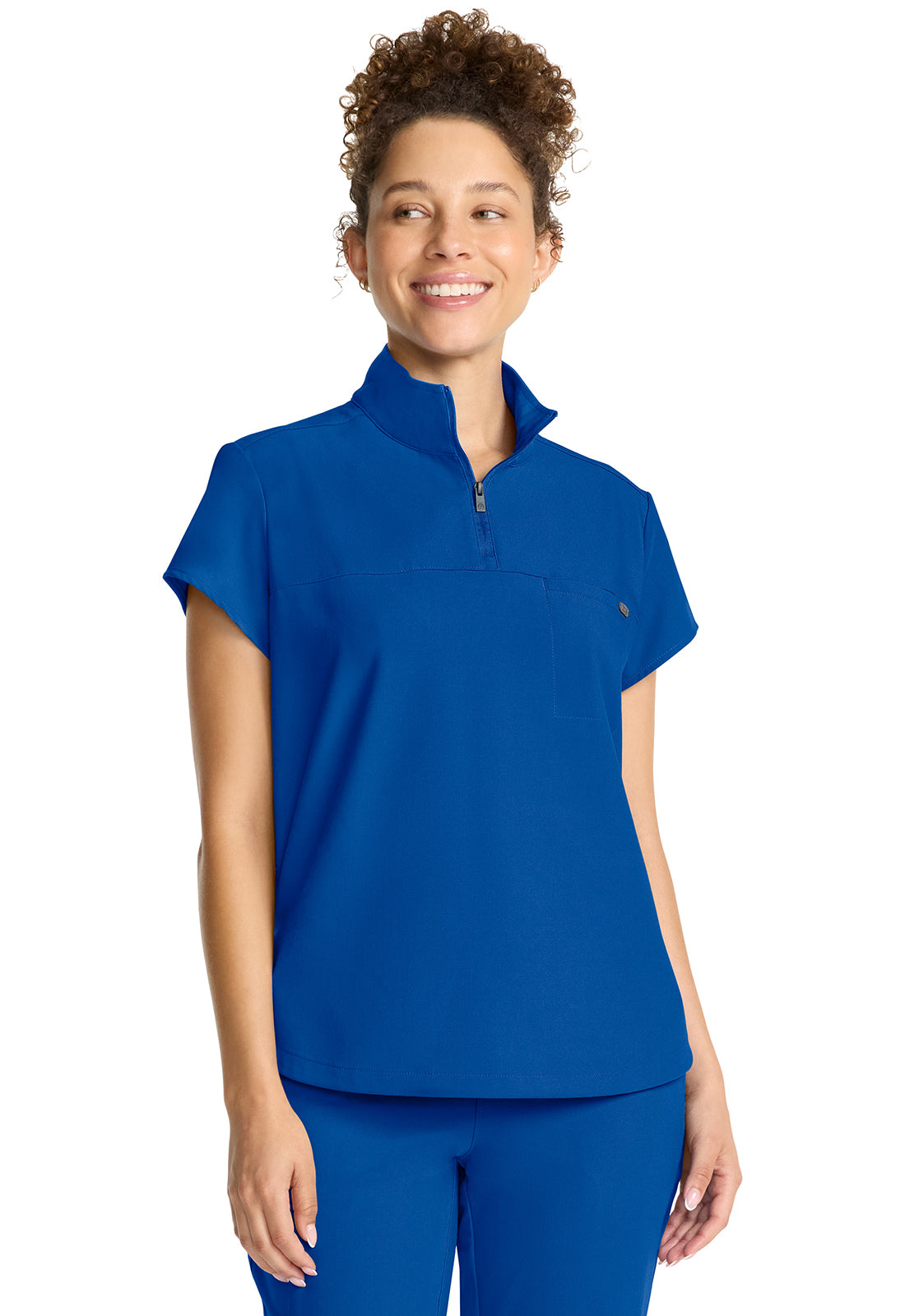 TOP HH752