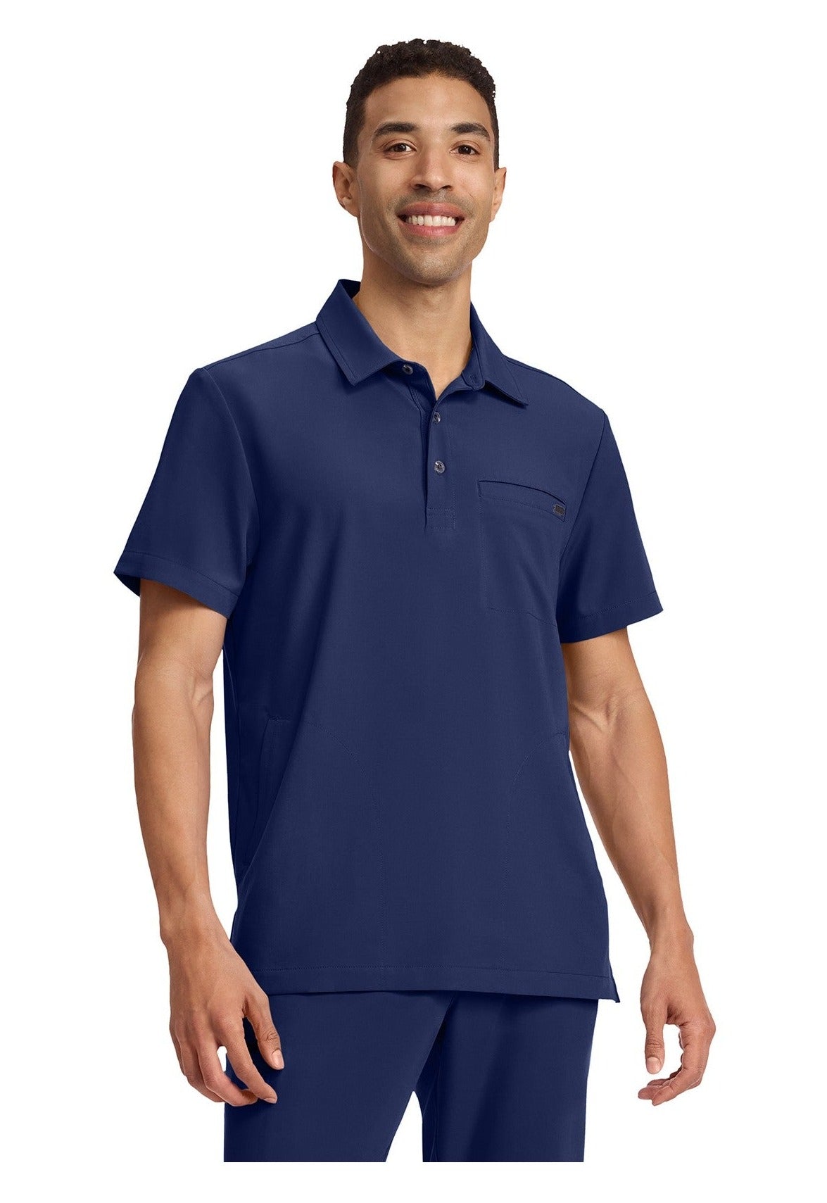 Azul Marino