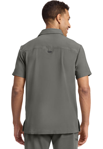 POLERA HH759 - MyScrubs Uniformes Clínicos